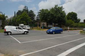 BRYANSTON-StMichaels-Anglican-Church