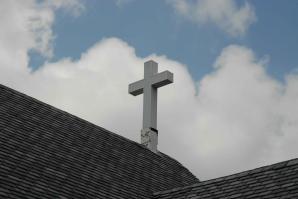 GAU-Johannesburg-BRYANSTON-St-Michaels-Anglican-Church_55