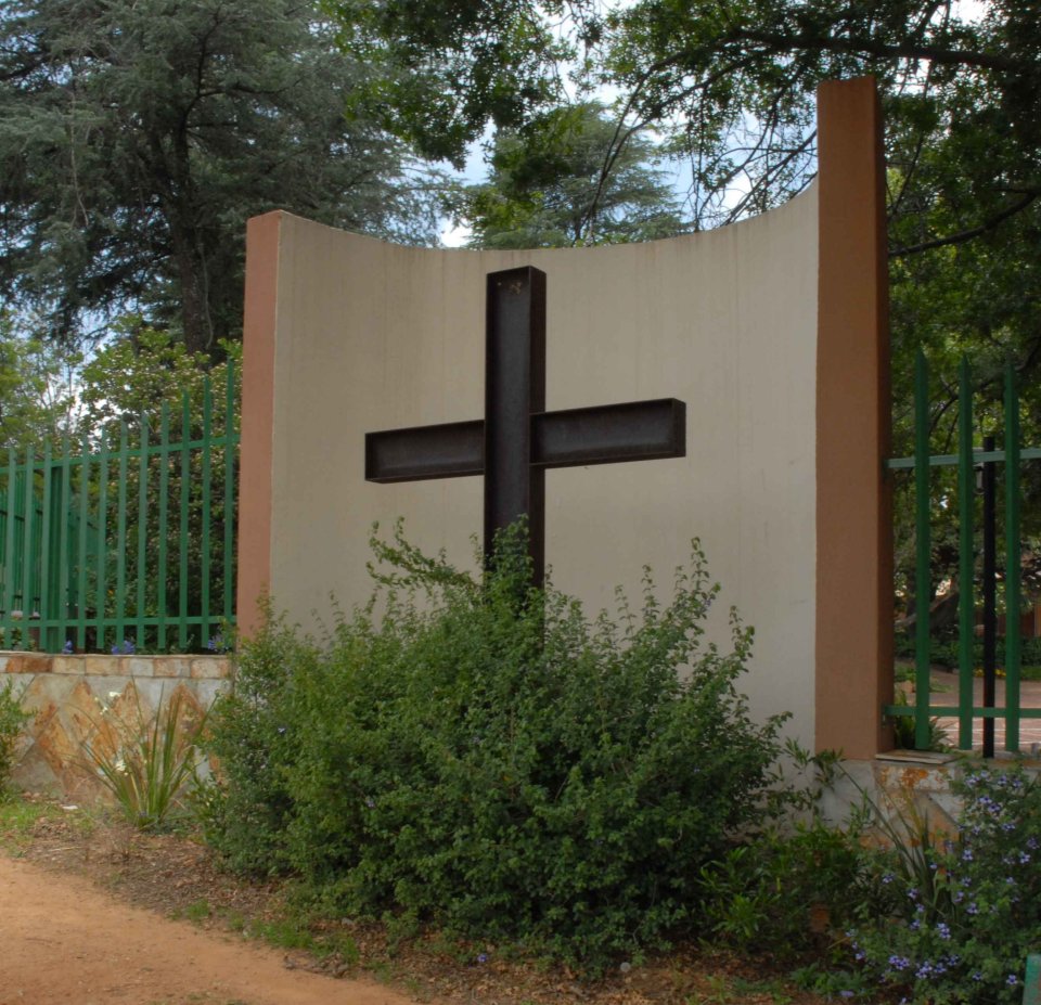 GAU-Johannesburg-BRYANSTON-St-Michaels-Anglican-Church_04