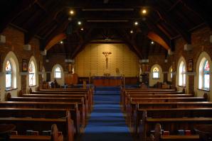 GAU-Johannesburg-BRYANSTON-St-Michaels-Anglican-Church_21