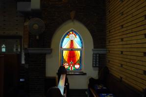 GAU-Johannesburg-BRYANSTON-St-Michaels-Anglican-Church_44