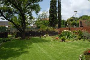 GAU-Johannesburg-BRYANSTON-St-Michaels-Anglican-Church_11