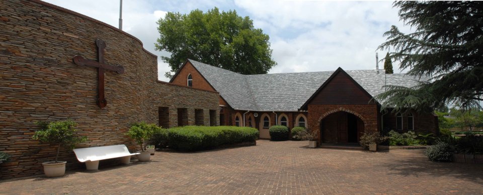 GAU-Johannesburg-BRYANSTON-St-Michaels-Anglican-Church_18