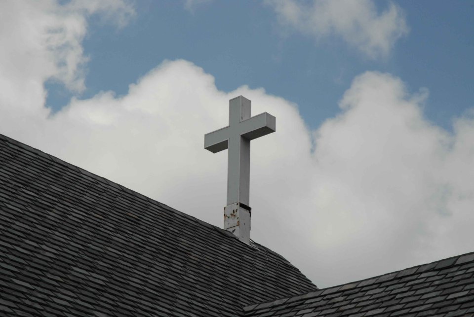 GAU-Johannesburg-BRYANSTON-St-Michaels-Anglican-Church_55 GAU-Johannesburg-BRYANSTON-St-Michaels-Anglican-Church_55