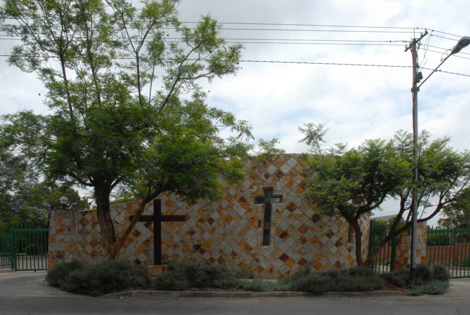GAU-Johannesburg-BRYANSTON-St-Michaels-Anglican-Church_08 GAU-Johannesburg-BRYANSTON-St-Michaels-Anglican-Church_08