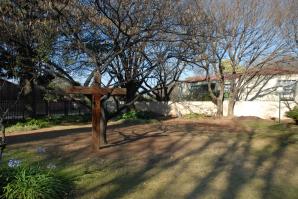 GAU-Johannesburg-BRYANSTON-St-Mungos-United-Church_07