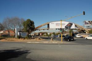 BRYANSTON-StMungos-United-Church