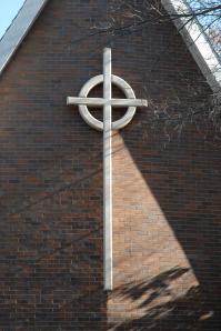 GAU-Johannesburg-BRYANSTON-St-Mungos-United-Church_06