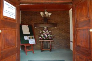 GAU-Johannesburg-BRYANSTON-St-Mungos-United-Church_10