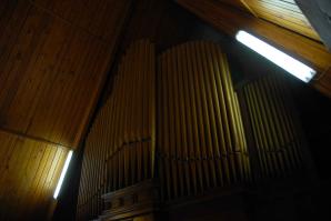 GAU-Johannesburg-BRYANSTON-St-Mungos-United-Church_23