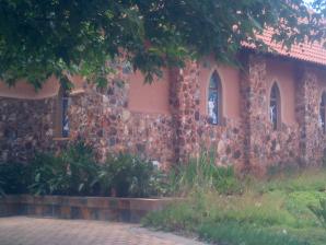 GAU-Johannesburg-FAIRLAND-Mosaiek-Klipkerk_02