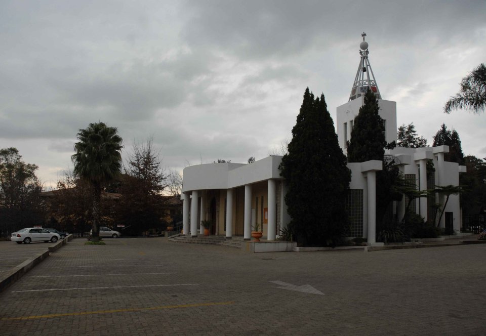 GAU-Johannesburg-HOUGHTON-St-Jerome-Croatian-Catholic-Church_08