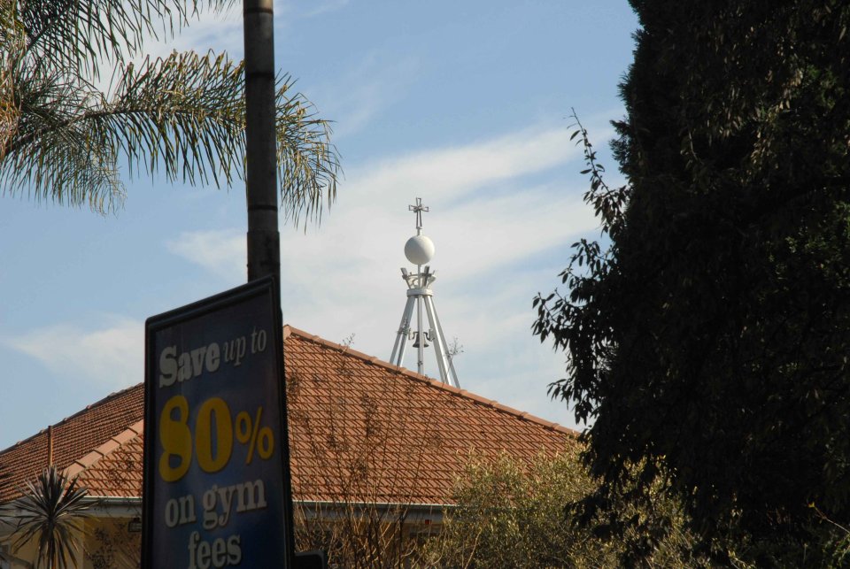 GAU-Johannesburg-HOUGHTON-St-Jerome-Croatian-Catholic-Church_01