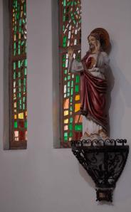 GAU-Johannesburg-HOUGHTON-St-Jerome-Croatian-Catholic-Church_36