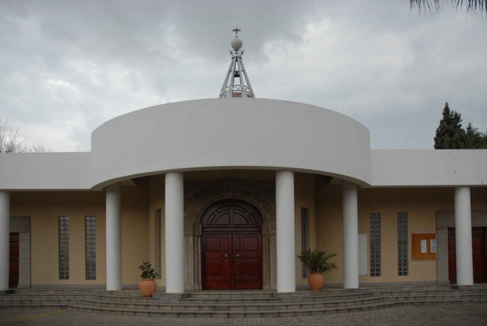 GAU-Johannesburg-HOUGHTON-St-Jerome-Croatian-Catholic-Church_13