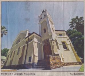 GAU-JOHANNESBURG-Langlaagte-Nederduitse-Gereformeerde-Kerk_5