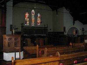 GAU-Johannesburg-MAYFAIR-Christ-Church_4