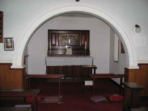 GAU-Johannesburg-MAYFAIR-Christ-Church_5