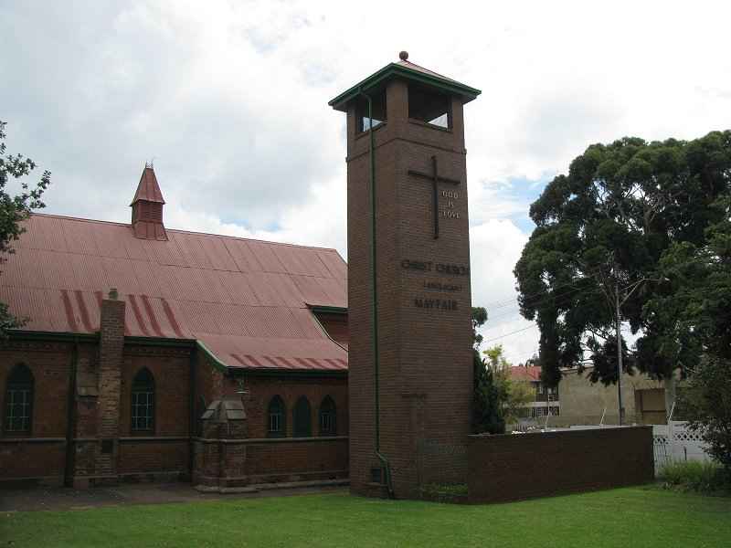 GAU-Johannesburg-MAYFAIR-Christ-Church_3