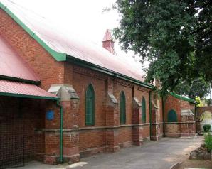 GAU-Johannesburg-MAYFAIR-Christ-Church_2