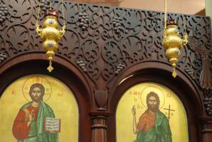 GAU-Johannesburg-MELROSE-Pantanassa-Greek-Orthodox-Church_39