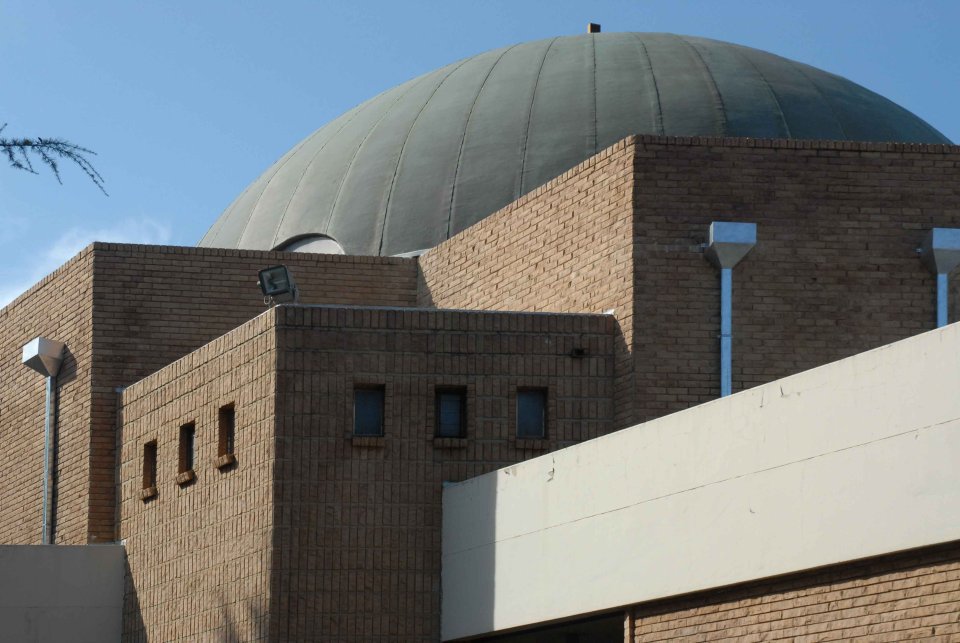 GAU-Johannesburg-MELROSE-Pantanassa-Greek-Orthodox-Church_05