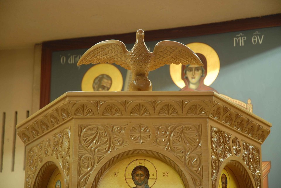 GAU-Johannesburg-MELROSE-Pantanassa-Greek-Orthodox-Church_33