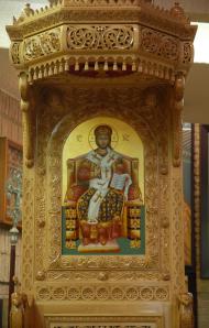 GAU-Johannesburg-MELROSE-Pantanassa-Greek-Orthodox-Church_25