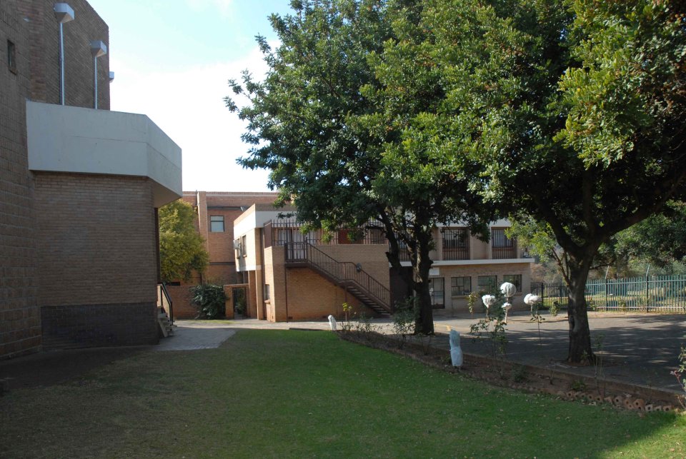 GAU-Johannesburg-MELROSE-Pantanassa-Greek-Orthodox-Church_06