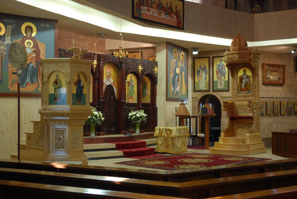 GAU-Johannesburg-MELROSE-Pantanassa-Greek-Orthodox-Church_23