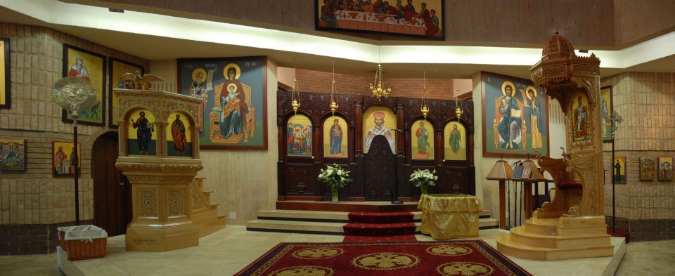 GAU-Johannesburg-MELROSE-Pantanassa-Greek-Orthodox-Church_21