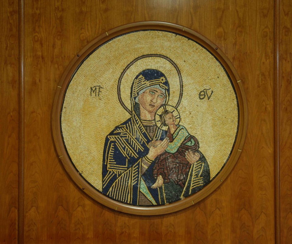 GAU-Johannesburg-MULBARTON-Maronite-Catholic-Church_63 GAU-Johannesburg-MULBARTON-Maronite-Catholic-Church_63