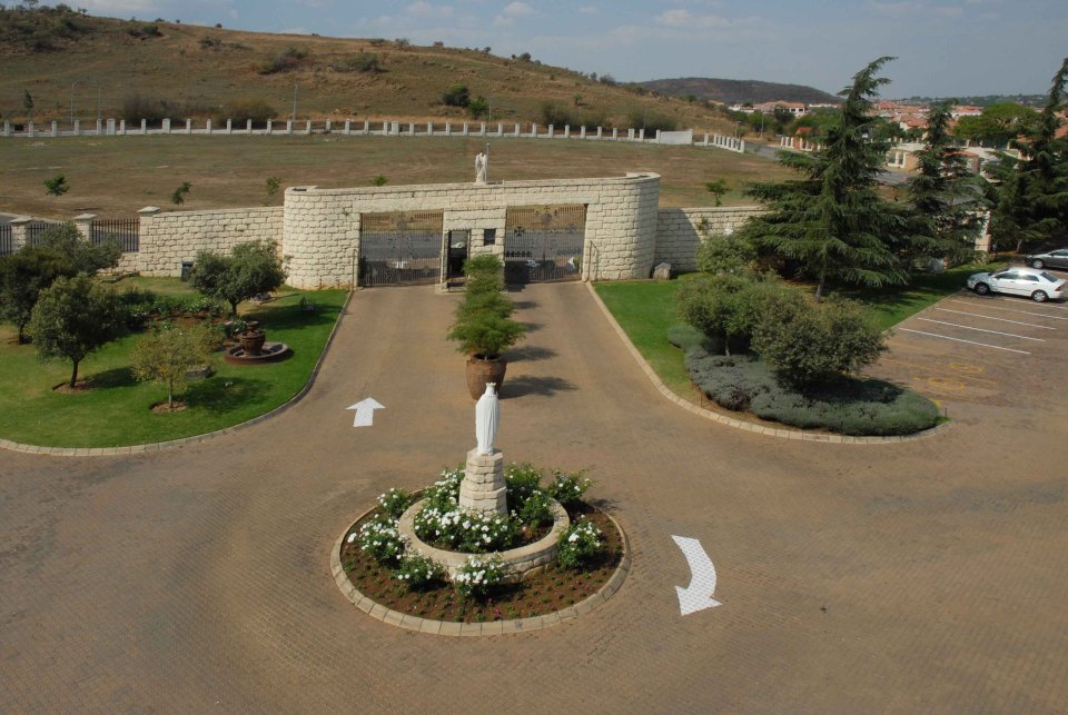 GAU-Johannesburg-MULBARTON-Maronite-Catholic-Church_15 GAU-Johannesburg-MULBARTON-Maronite-Catholic-Church_15