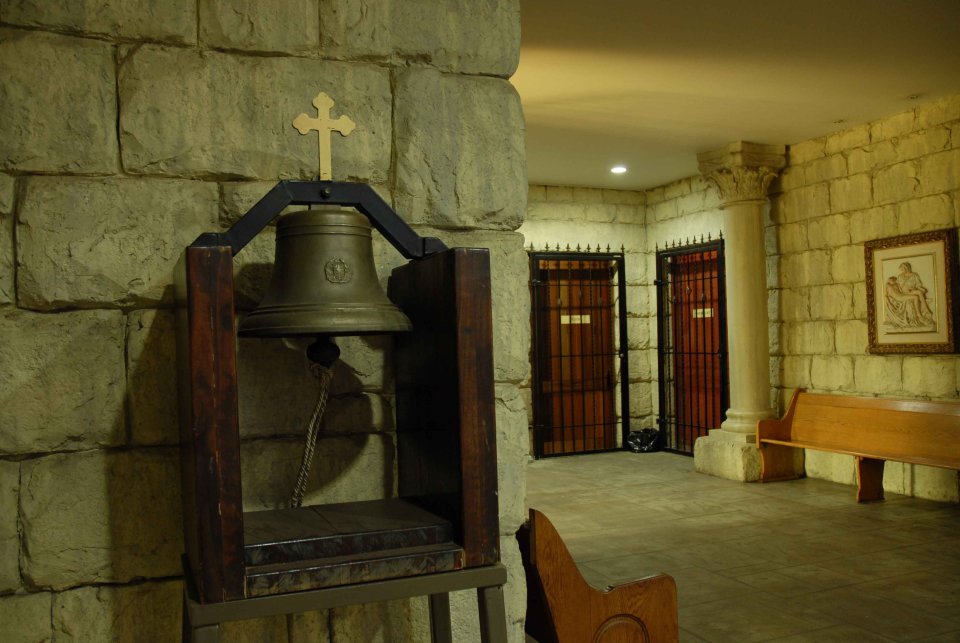 GAU-Johannesburg-MULBARTON-Maronite-Catholic-Church_64 GAU-Johannesburg-MULBARTON-Maronite-Catholic-Church_64