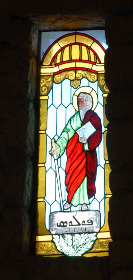 GAU-Johannesburg-MULBARTON-Maronite-Catholic-Church_54 GAU-Johannesburg-MULBARTON-Maronite-Catholic-Church_54