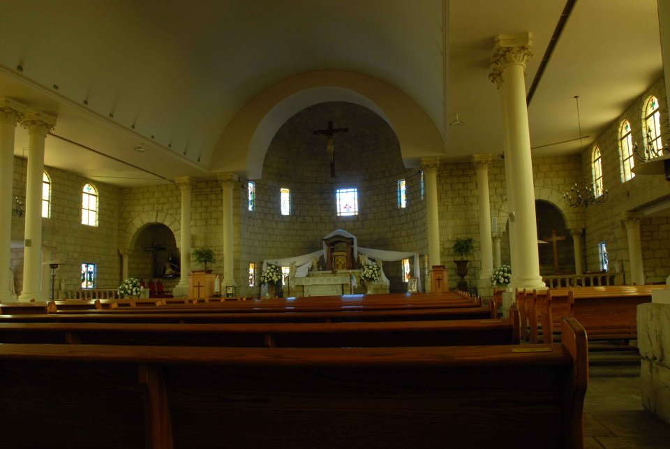 GAU-Johannesburg-MULBARTON-Maronite-Catholic-Church_57 GAU-Johannesburg-MULBARTON-Maronite-Catholic-Church_57