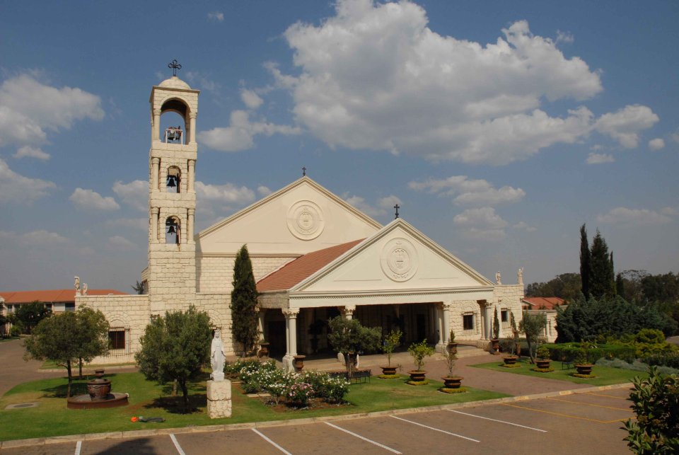 GAU-Johannesburg-MULBARTON-Maronite-Catholic-Church_14 GAU-Johannesburg-MULBARTON-Maronite-Catholic-Church_14