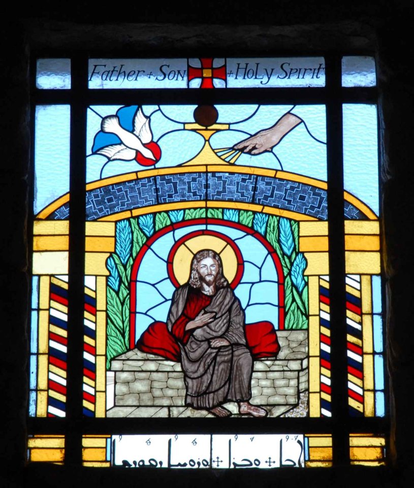GAU-Johannesburg-MULBARTON-Maronite-Catholic-Church_56 GAU-Johannesburg-MULBARTON-Maronite-Catholic-Church_56