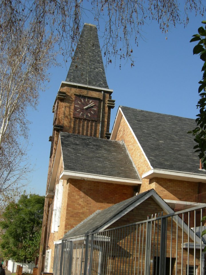 GAU-JOHANNESBURG-Ned.Geref.Kerk-GemeenteBezuidenhoutsvallei-2008 (17)