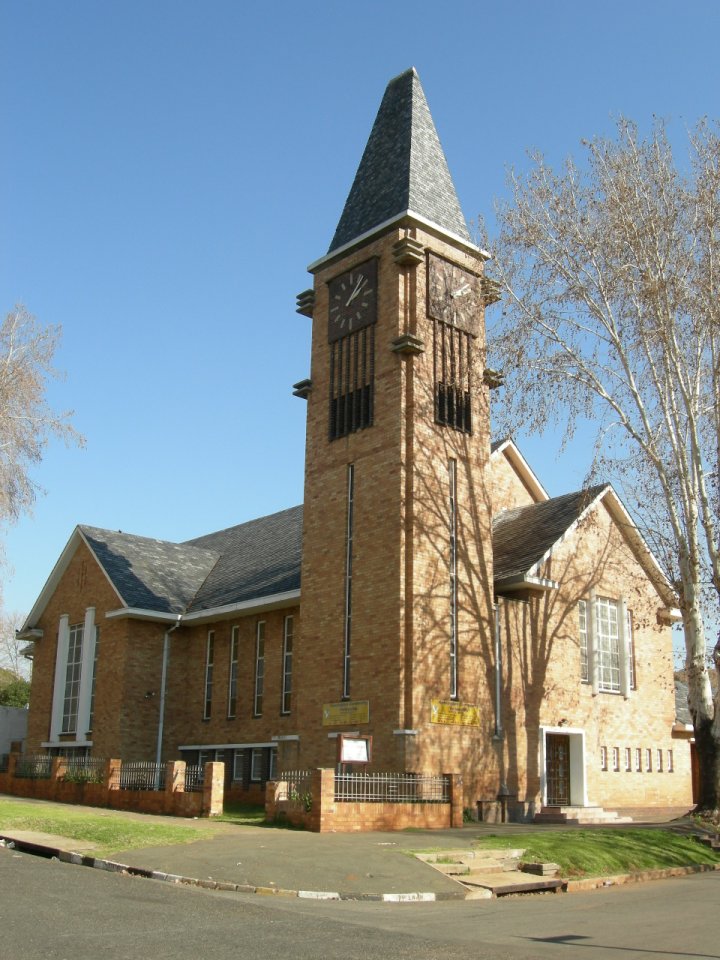 GAU-JOHANNESBURG-Ned.Geref.Kerk-GemeenteBezuidenhoutsvallei-2008 (2)