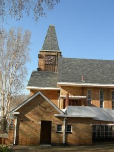 GAU-JOHANNESBURG-Ned.Geref.Kerk-GemeenteBezuidenhoutsvallei-2008 (13)