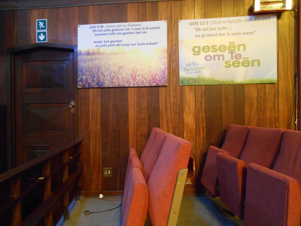 22-Parkkruin-Neels-Coertse-2272021 22-Parkkruin-Neels-Coertse-2272021