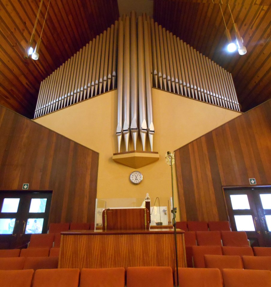 33-Parkkruin-Kerk-orrel-panorama-Neels-Coertse-2272021 33-Parkkruin-Kerk-orrel-panorama-Neels-Coertse-2272021