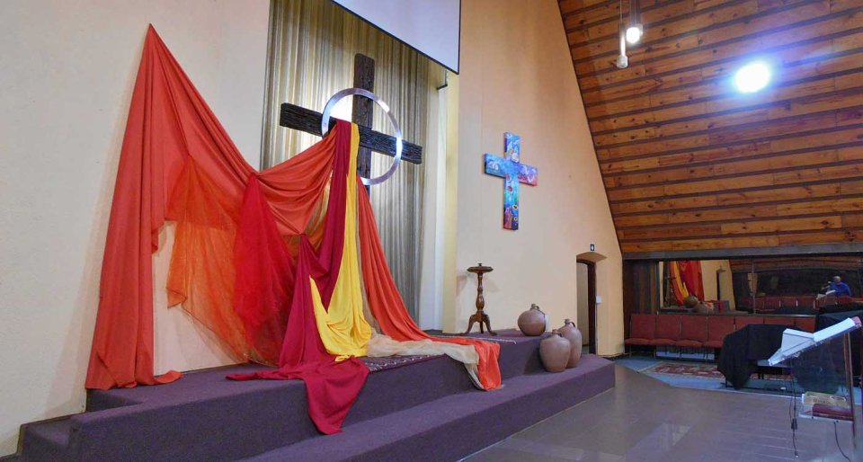 30-Parkkruin-Kerk-binnekant-panorama-Neels-Coertse-2272021 30-Parkkruin-Kerk-binnekant-panorama-Neels-Coertse-2272021