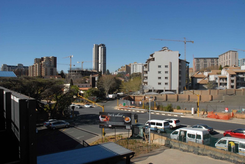 GAU-Johannesburg-SANDTON-Parkmore-St-John-the-Evangelist-United-Church_02