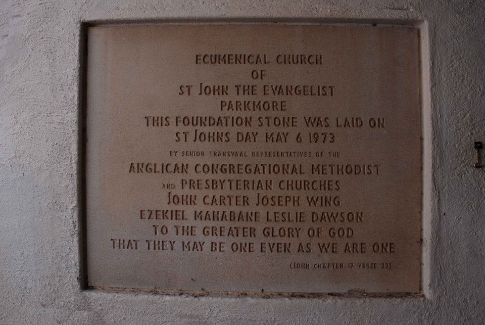 GAU-Johannesburg-SANDTON-Parkmore-St-John-the-Evangelist-United-Church_12