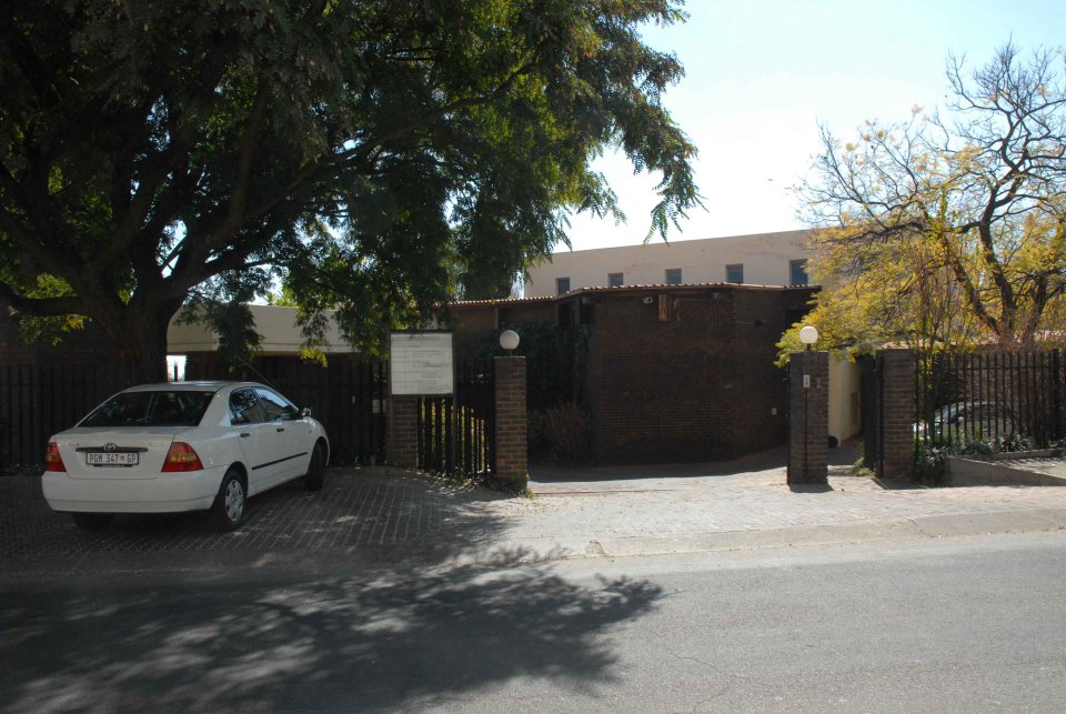 GAU-Johannesburg-SANDTON-Parkmore-St-John-the-Evangelist-United-Church_05