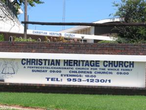 GAU-KRUGERSDORP-Christian-Heritage-Church_02