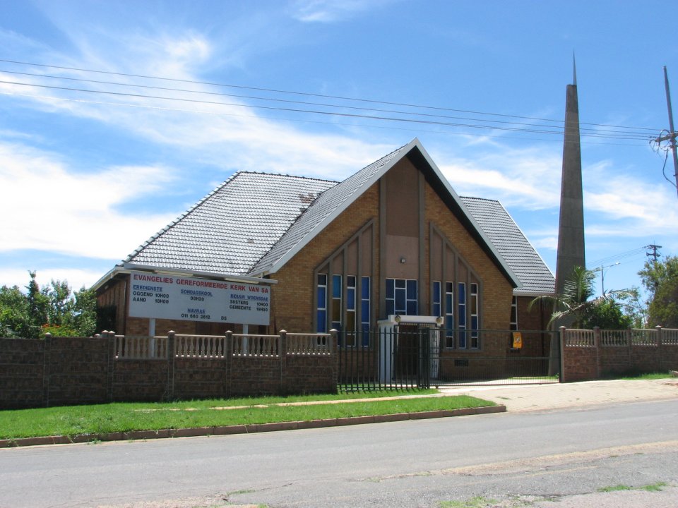 GAU-KRUGERSDORP-Evangelies-Gereformeerde-Kerk_01