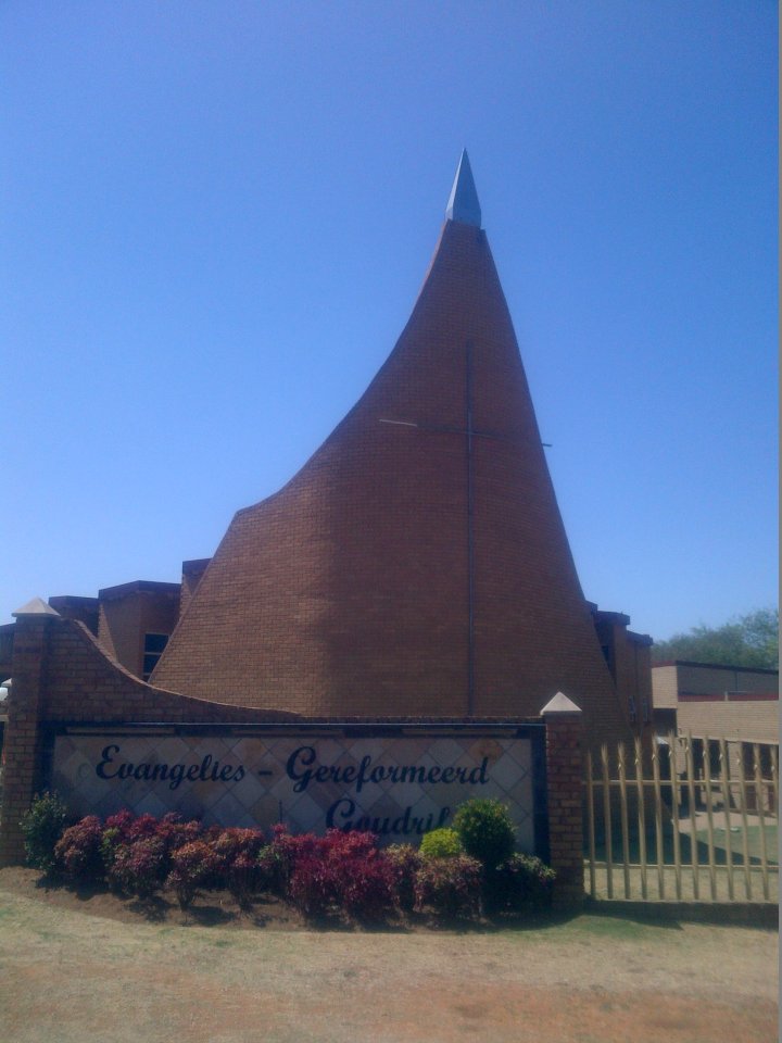 GAU-KRUGERSDORP-Goudrif-Evangelies-Gereformeerde-Kerk_01